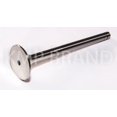thumbnail image 1 of Pack of 4 VALVE - EXHAUST 3055056R2 for Case IH, 1 of 1