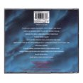 thumbnail image 2 of Meat Loaf - Bat Out Of Hell Ii Back Into Hell Universal CD, 2 of 2