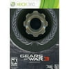 Microsoft Gears of War 3 Limited Edition (Xbox 360)