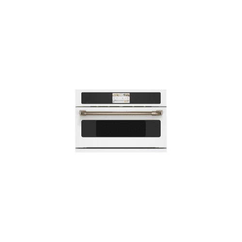 cafe five in one oven
