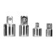 thumbnail image 2 of Juego de accesorios de adaptadores de dados para herramientas de accionamiento de 16 pieza Carevas Llave inglesa, 2 of 7