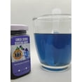 thumbnail image 6 of Blue Razz Honey Tea, 6 of 9