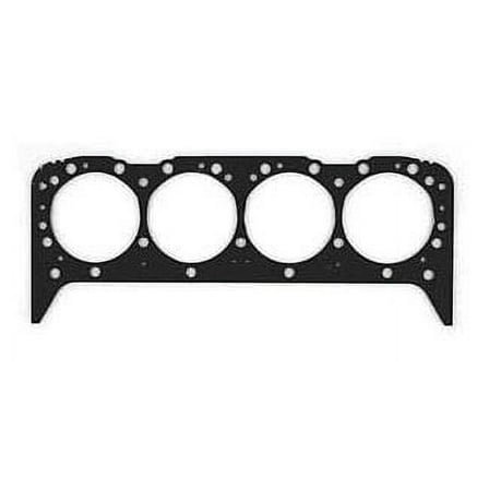 MAHLE 3781G Engine Cylinder Head Gasket