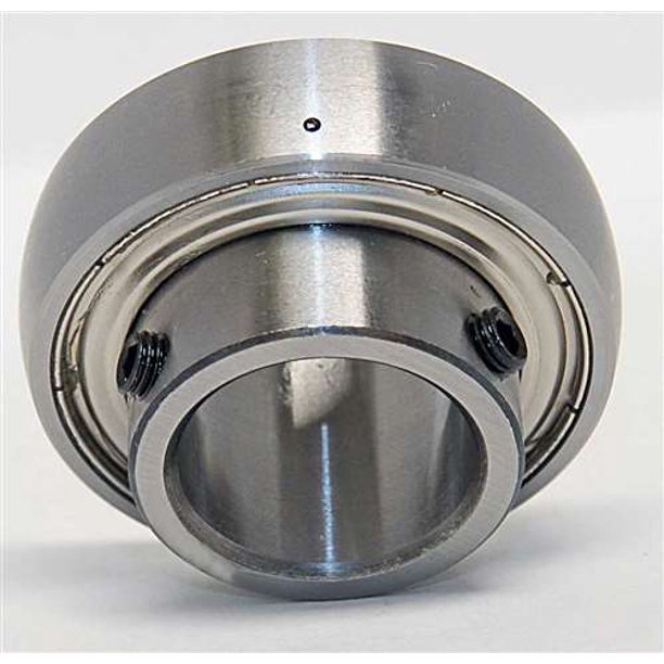SB20516 Bearing 1" inch Bore Insert Mounted Bearings