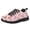 Axolotl and Capybara, variant on Chririnla Girls Capybara Shoes Kids Cartoon Sneakers Shoes Size 3 Mesh Comfort Indoor Sports Shoe Lightweight Breathable Outdoor Running Hiking Shoe