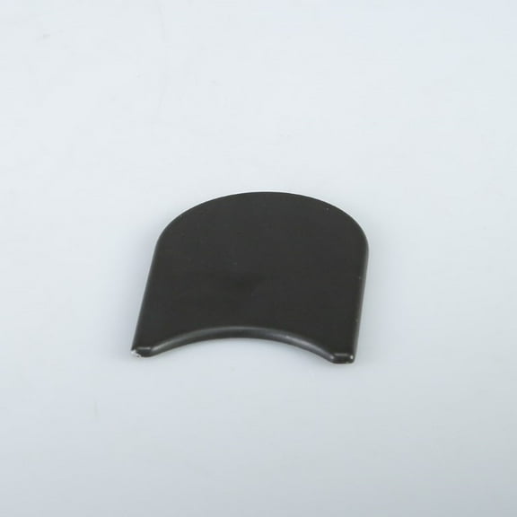 808851601 Frigidaire Simmer Outer Surface Burner Cap OEM 808851601