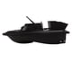 thumbnail image 4 of Barco de cebo RC, barco de cebo de pesca RC Barco buscador de peces RC Barco de pesca inalámbrico RC construido para durar, 4 of 8
