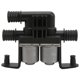thumbnail image 5 of Válvula de agua de control del calentador ANGGREK 64116906652 Fácil de instalar, 5 of 8