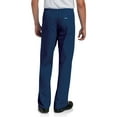 thumbnail image 5 of Landau Unisex Reversible Drawstring Scrub Pant, Style 7602, 5 of 5