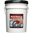 thumbnail image 2 of Armor Protective Packaging Rust Remover,Non-Toxic,PH Neutral MRB5, 2 of 2