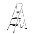 thumbnail image 1 of Homeworks 3 Step Ladder, 1 of 4