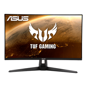 MNTR ASUS 27 165HZ Vg279Q1A IPS