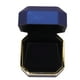 thumbnail image 2 of Estuche de exhibición de regalo de joyería, caja de regalo de anillo, elegante caja de anillo, caja de anillo para boda, diseño revolucionario, 2 of 9