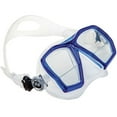 thumbnail image 2 of XS Scuba Gauge Reader Mask, 2 of 2