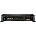 thumbnail image 3 of Kenwood KAC-D8105 Class D 5-Channel Power Amplifier, 3 of 4