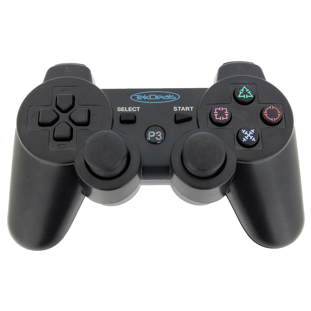 where to buy playstation 3