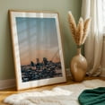 thumbnail image 6 of Modern Madrid - Madrid Spain Photography Unframed Wall Art Print 12 x 18 inches, 6 of 60