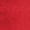 D, variant on Shorts for Women Colorful Denim Casual Candy White High Waist Summer Shorts
