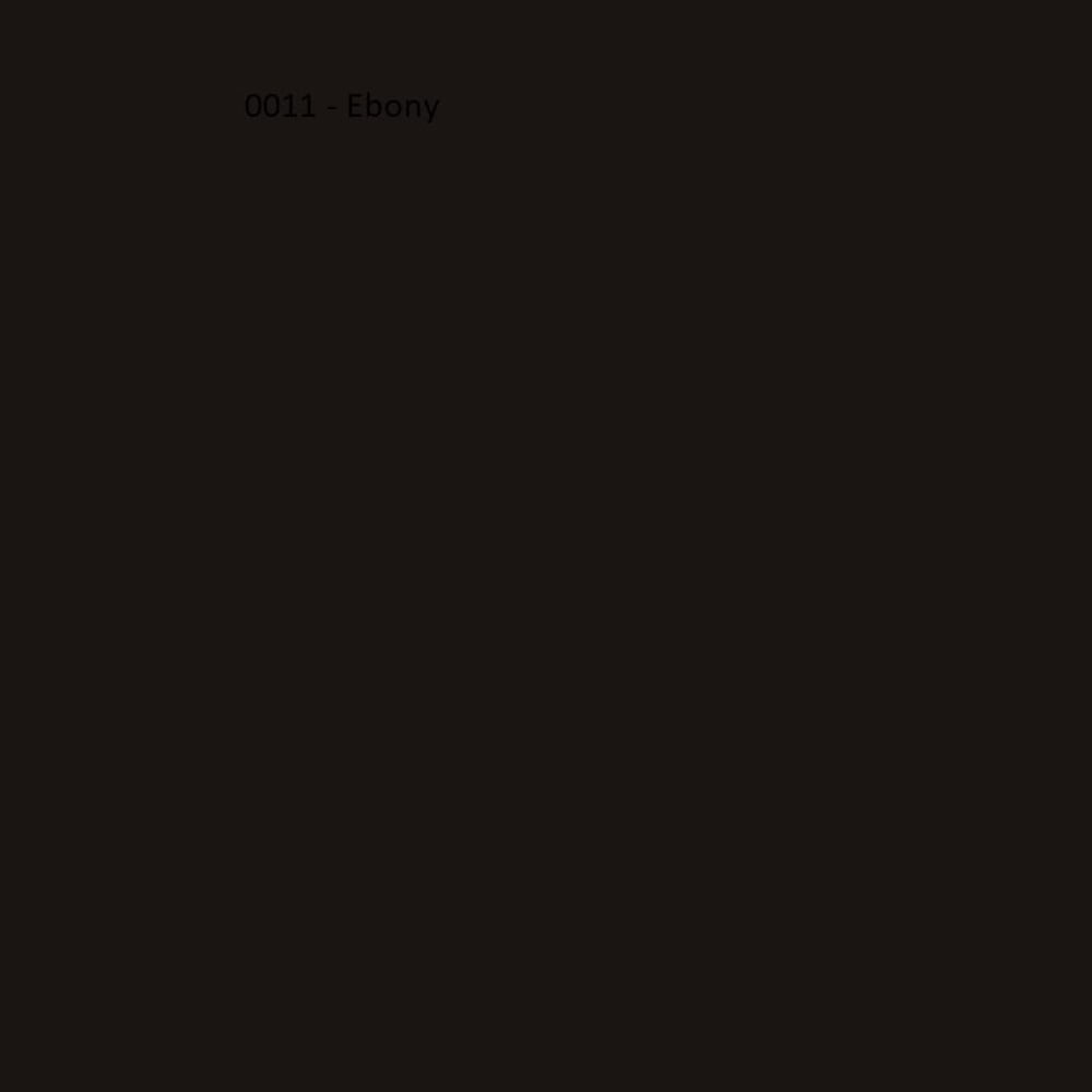Black Ebony