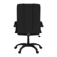 thumbnail image 4 of DreamSeat Alabama Crimson Tide Logo Office Chair 1000, 4 of 4