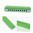 thumbnail image 4 of WHAMVOX 1 Set Compact Harmonica Instrument with Smooth Play Feature for Giving, 4 of 8