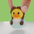 thumbnail image 3 of TUBBZ (Mini Edition) Wicked: Dorothy Gale Vinyl Figure, 3 of 7