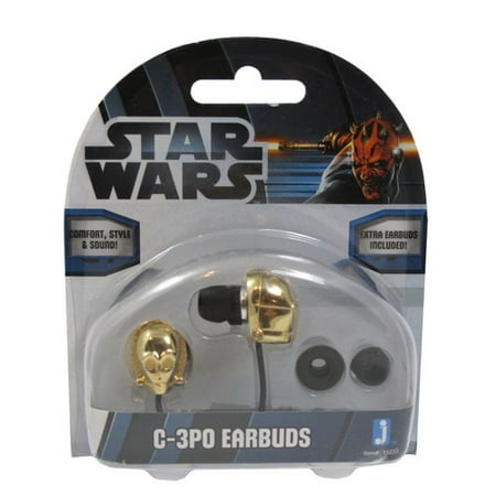 chrome c3p0