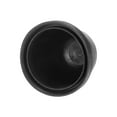 thumbnail image 5 of Unique Bargains 2pcs 3.27'' Inner Diameter 67mm Height Car Rubber Housing Seal Caps Headlight Dust Cover Waterproof Dustproof Caps, 5 of 5