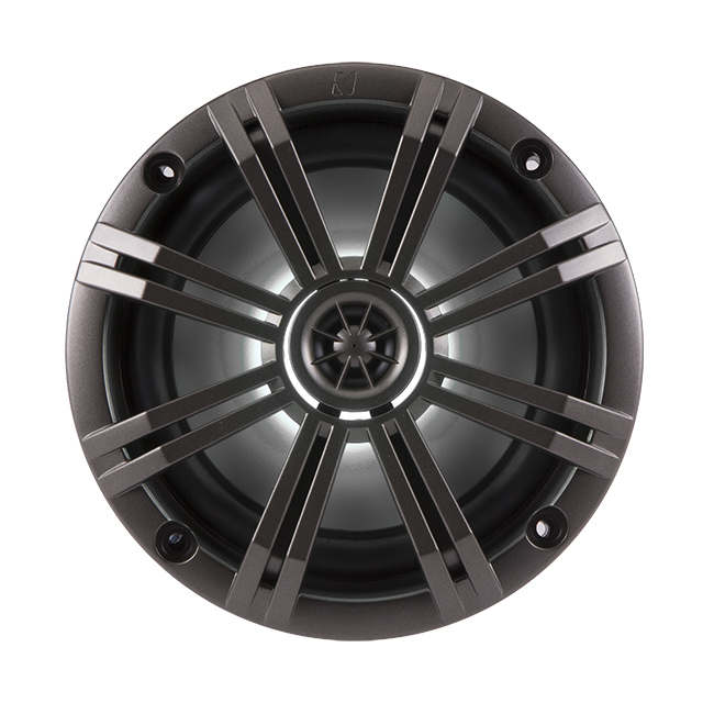 pioneer 8 inch marine speakers