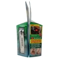 thumbnail image 5 of 2 Pack, Dr. Blaine's Tineacide Antifungal Gel - 1.25 oz / 35, Exp 2023+, #0007, 5 of 7