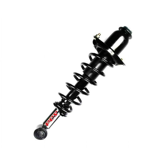 FCS Automotive International Complete Strut Assembly