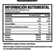 thumbnail image 2 of L arginina Platinum 2100mg Testrol 3 In 1  90 Cápsulas, 2 of 2