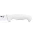 thumbnail image 3 of Cuchillo Profesional Para Despellejar Tramontina 24610080, De 10" Color Blanco Tramontina 24610080, 3 of 3