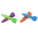 thumbnail image 4 of Los Niños Juguetes De Buceo De PVC Swim Kid Para Piscina, 4 of 7