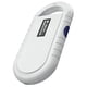 thumbnail image 5 of Animal Chip Reader for Animals RFID Chip Animals ISO Transponder for Animal Identification-Yvan, 5 of 5