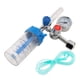 thumbnail image 1 of Almohadilla térmica para el período, almohadilla térmica menstrual, almohadilla térmica menstrual USB, almohadilla térmica para la cintura, integración perfecta Jadeshay A, 1 of 8