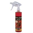 thumbnail image 1 of Buck Expert Urine Synthetique - Jument en Chaleur - 500 mL, 1 of 1