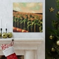 thumbnail image 6 of Corn Field Splendor - Canvas, 6 of 10