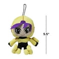 thumbnail image 3 of Bandai Disney Big Hero 6 Tomago Plush, 3 of 3