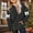 Black, variant on Girl Oversized Hoodie Shirts Bow Print Pullover Tops Casual Long Sleeve Hooded Sweatshirts Trendy Preppy Clothes New Kids Girls Comfy Long Sleeve Blouse Sky Blue 160