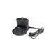 thumbnail image 1 of Vacuum cleaner accessoryCharging station 4648050 for IROBOT ROOMBA 500/600/700/800/900 robot vacuum cleaner, 1 of 5