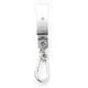 thumbnail image 3 of WeiHuan Toys Tool Jungle Paquete de 2 ganchos para columpio cuadrados de 9 x 9 - Accesorio de viga y gancho resistente - Para estabilidad de columpios, equipos de entrenamiento y hamacas, 3 of 5