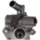 thumbnail image 4 of ACDelco GM Equipo original 13576570 Bomba de dirección asistida, 4 of 5