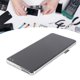 thumbnail image 1 of Pantalla Lcd de Teléfono de 6,4 Pulgadas para S10 Plus, SM G975F G975U G975W G975A, Conjunto de Pantalla Tactil Digitalizador Con Marco, Identificación de Huelellas, 1 of 7