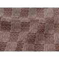 thumbnail image 4 of oneOone Viscose Jersey Fabric Geometric Block Print Fabric By Yard 60 Inch Wide, 4 of 5