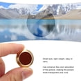thumbnail image 1 of ND Lens Filter forMavic 2 Zoom - Waterproof, Oilproof, Small Size, Light Weight, 1 of 7