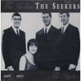 thumbnail image 2 of 1966-1967 (CD) by The Seekers, 2 of 2