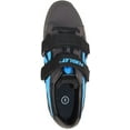 thumbnail image 4 of Pendlay Men's 15PBLKBLU - Weightlifting Shoes 8.5 M, 4 of 4