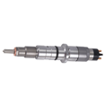 thumbnail image 1 of 0445120253 New Fuel Injector Nozzle for QSB4.5 QSB6.7, 1 of 9
