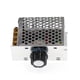 thumbnail image 2 of Regulador de voltaje eléctrico de 4000W AC220V regulador de temperatura para uso doméstico, 2 of 3